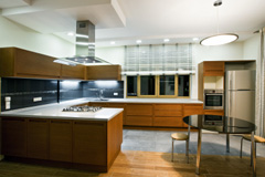 kitchen extensions Broad Heath